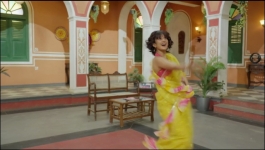 Noyontara - 29th December 2025